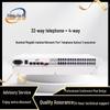 Rede – Modems e Routers