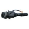 96387324 Spínač světel Spínač směrových světel Světlo Směrová světla pro Daewoo Lacetti pro Chevrolet Lacetti Nubira 2003