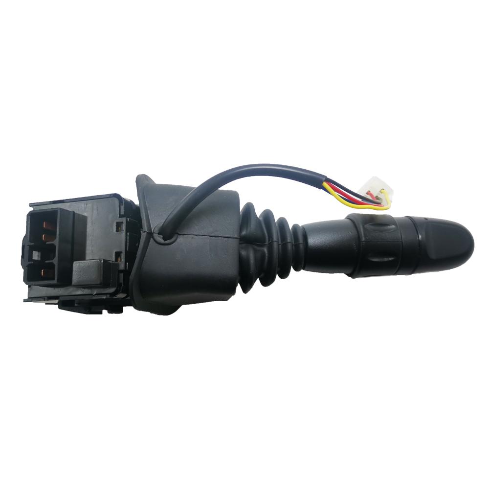 96387324 Headlight Switch Turn Signal Switch Light Turn Signal for Daewoo Lacetti for Chevrolet Lacetti Nubira 2003