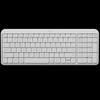 Logitech K251 Wireless Bluetooth Keyboard