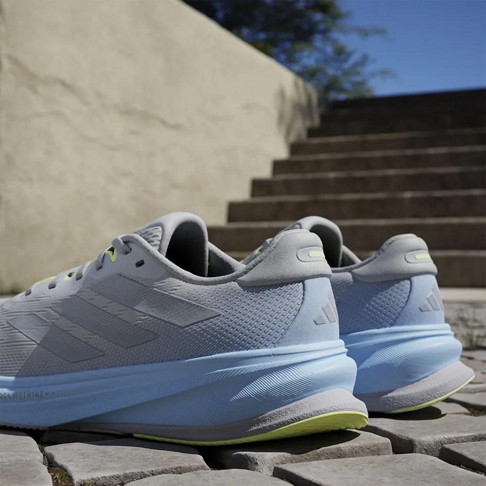 adidas Bežecké topánky Supernova Rise 2