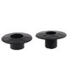 Set Of 20 Pieces Foosball Rod Bearing