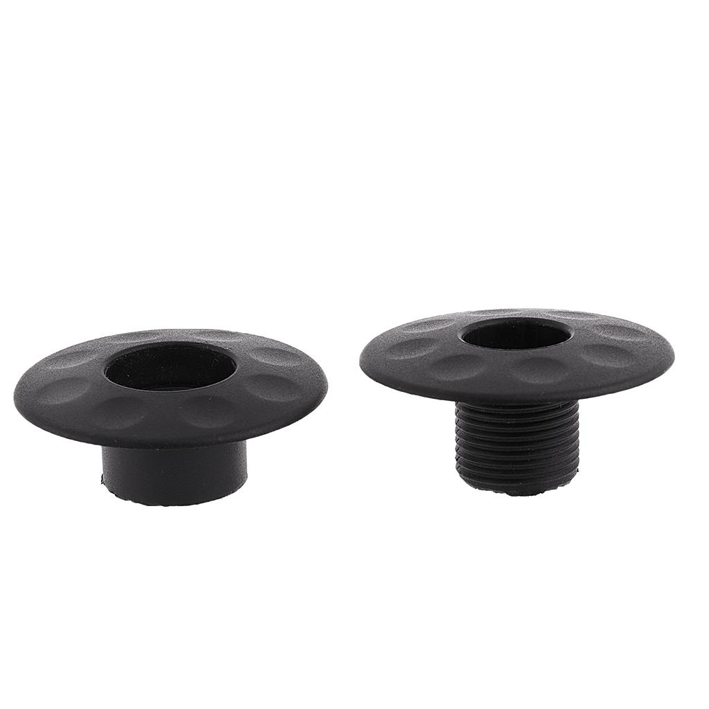 Set Of 20 Pieces Foosball Rod Bearing