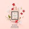 GUCCI Flora Gorgeous Gardenia Eau de Toilette Gift Sets