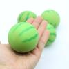 Mini Watermelon Watermelon Toy Trick Sensory Toys Watermelon Squeeze Ball Funny   Adult Gifts