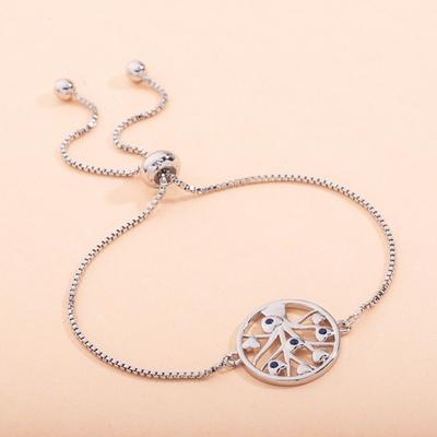 Armbanden – Armbanden