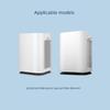 Compatible with Honeywell Honeywell Air Cleaner Filter Element Kj305f/410F/820f/900F Filter Screen