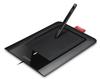 Wacom CTL-460/K0 Bamboo Pen Tablet, Malý