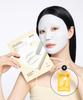 [+ Free Pore Blemish Serum Pack] Brightening Pore Cream Wrapping Mask 4 Sheets