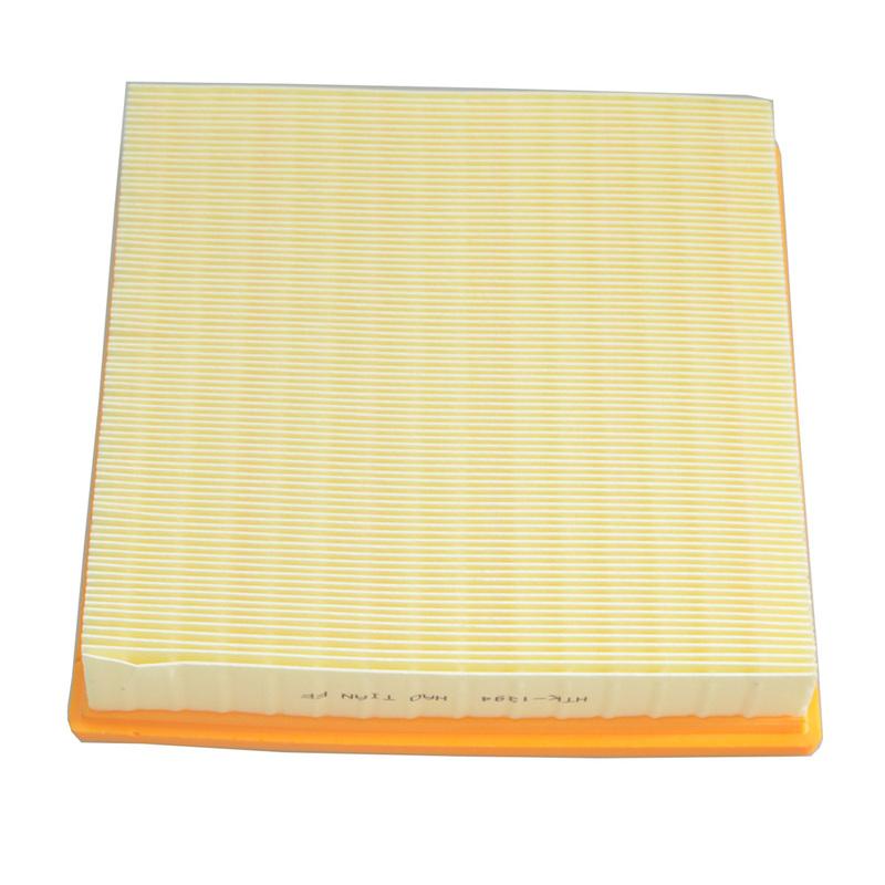 4pcs Filter Set For Geely Binray 1.0T 200T    Binrui 3G10TDB Engine AC Cabin Air Gas Oil Filter Kit Spare Parts