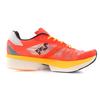 New Adidas Adizero Adios Pro 2 'Orange' GX0633