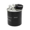 Car Engine Fuel Filter Kit for Mercedes Benz W447 W639 VIANO VITO MIXTO V200 MARCO POLO SPRINTER Box Bus Platform A6510903152