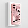 Artistic Style Case For Tecno Spark Go 3 / GO 2 / GO 1 1S / GO 2024 2025 Anti Drop Funda Soft Liquid Silicone Phone Back Cover