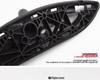BMW 3 & 4 Series Interior Door Handle F30/F35 Armrest Replacement