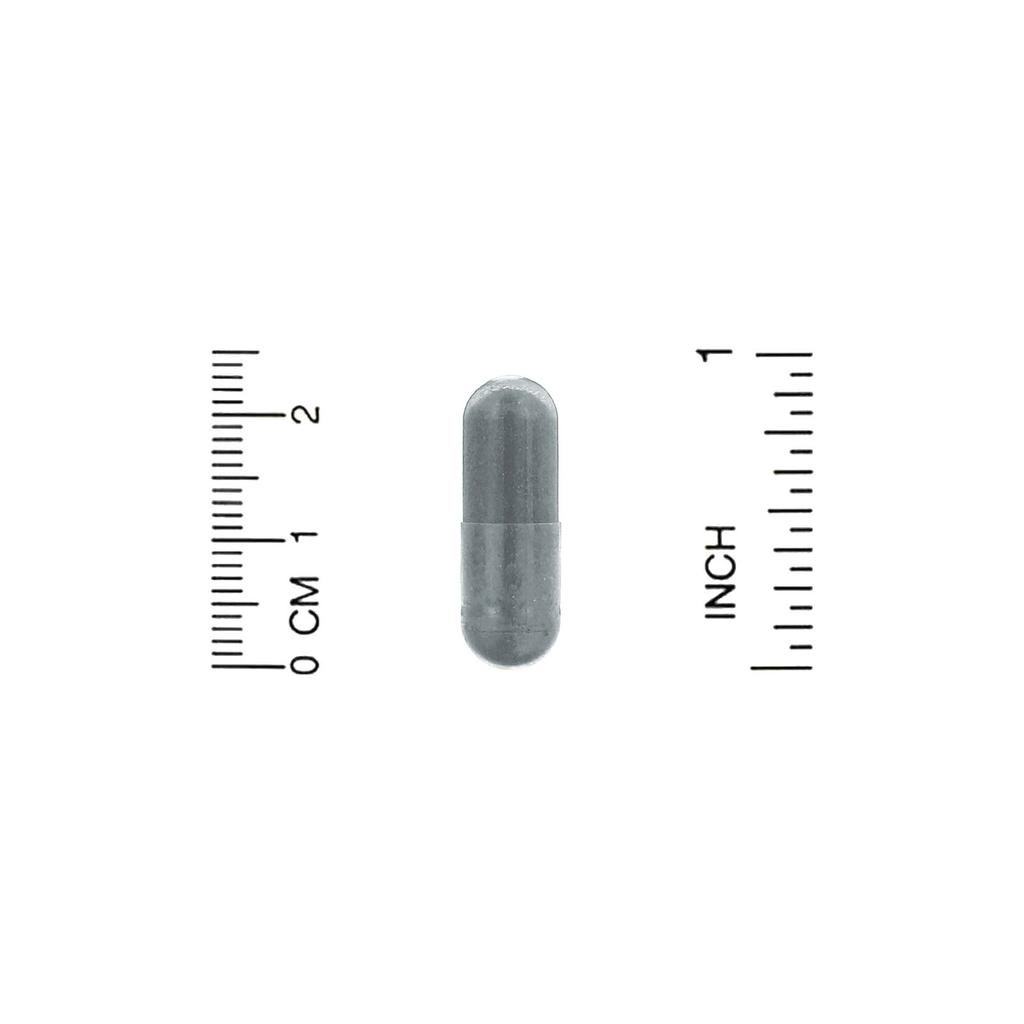 St. John's Wort Extract, 300Mg, 240 Veggie Capsules