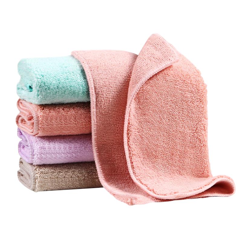 Super Absorbent Kitchen Cleaning Cloths