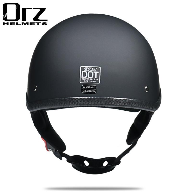 Electric vehicle helmet/non-motorcycle helmet/helmet/half helmet