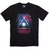 Top – T-shirts