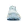 Li Ning Ultra Light 22 Racing Lightweight Cushioning Running Shoes Men Sneakers Light-Blue ARBV001-23