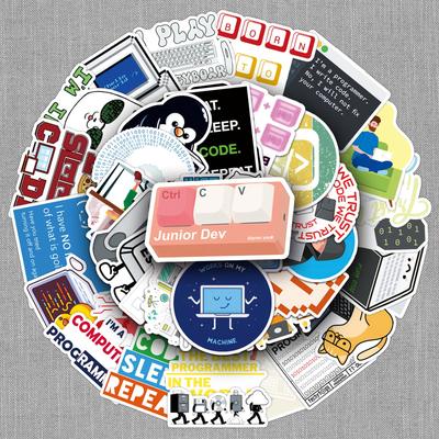 Hobby e creatività – Adesivi multiuso