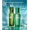 LA MER Regenerating Hydration Skincare Set