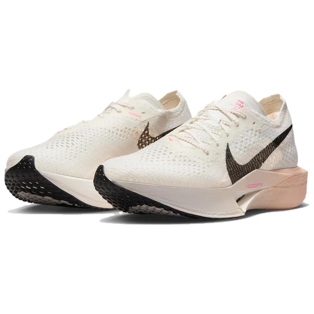 New Nike ZoomX Vaporfly 3 Sail Guava Ice Women's DV4130-103