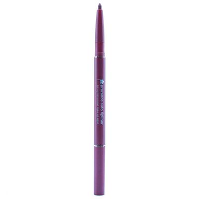 BGPKBPSR Auto Lip Liner Lip Pencil No. 11