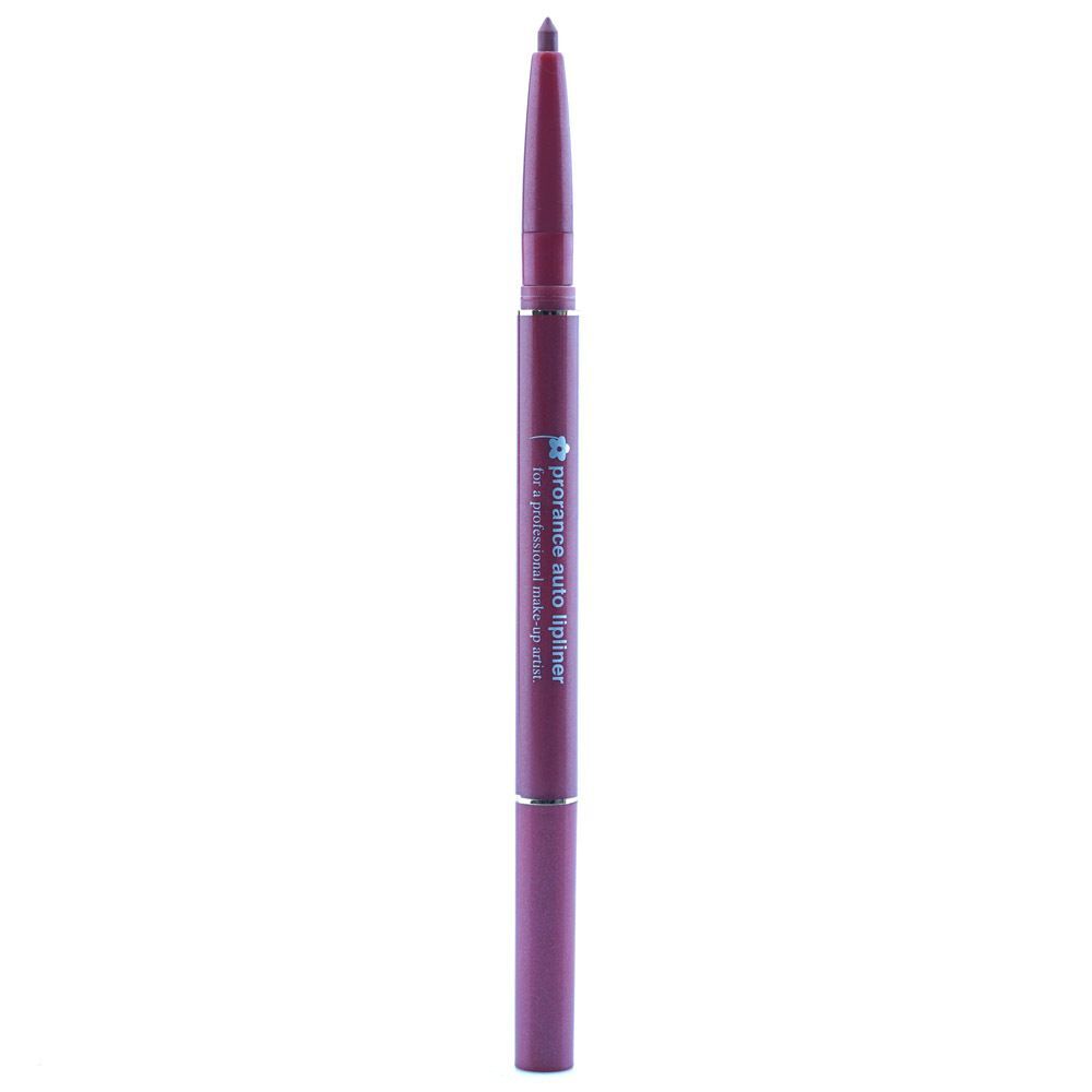 Prorance BGPKBPSR Auto Lip Liner Lip Pencil No. 11
