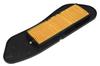 Filtro de Ar TNT, Yamaha X-Max 125 06-13, X-City 125 07-13, X-Max 250 05-12, X-City 250 07-12