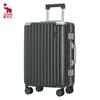 OIWAS Travel Suitcase