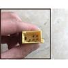 Brake Light Switch WG9725716002 For Sinotruk Howo A7 Heavy Truck Brake Pedal Stop Lamp Sensor Replacement Parts