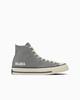 31317581 MoMA Converse All Star LGCY Hi Stone Gray (Men's)