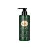 Ihee Heritage Deep Green Treatment 235ml