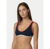 Bikini Top UW0UW06559