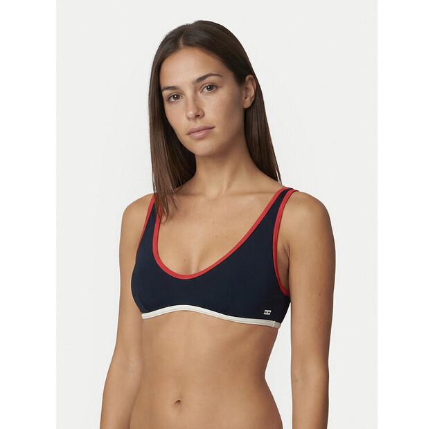 

Верх от бикини Tommy Hilfiger UW0UW06559 EU XS