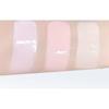 GELLA'S - Moist Creamy HighLighter Cream - 3 Colors