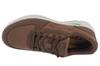 Joma Krum Men 25 CKRUMW, Mens Brown Sneakers