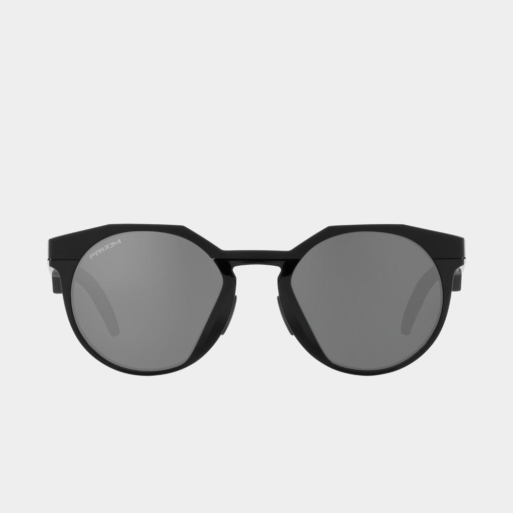 

Oakley House Teen OO9242A 0152 Матовый черный (Призм Блэк)