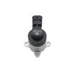 0928400742 NEW Fuel Pump Metering Solenoid Valve For MITSUBISHI  0 928 400 742