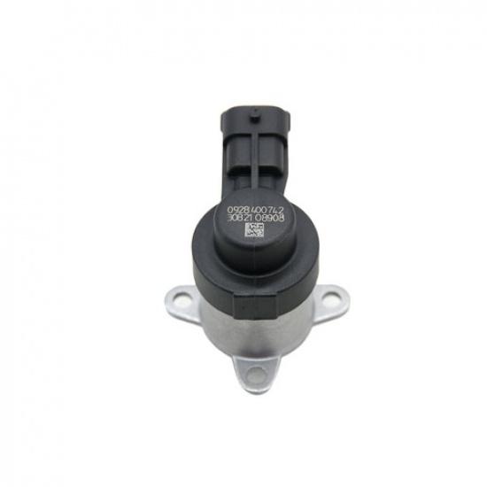 0928400742 NEW Fuel Pump Metering Solenoid Valve For MITSUBISHI  0 928 400 742