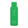 Papa Recipe Tea Tree Control Enzyme Powder Cleanser 50g