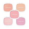 Wakemake Sheer Breeze Blusher 5g 7COLOR