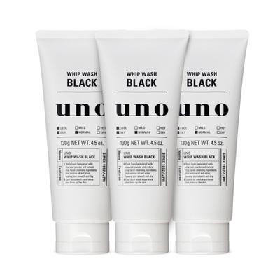 Yüz Bakımı – Yüz Temizleyiciler