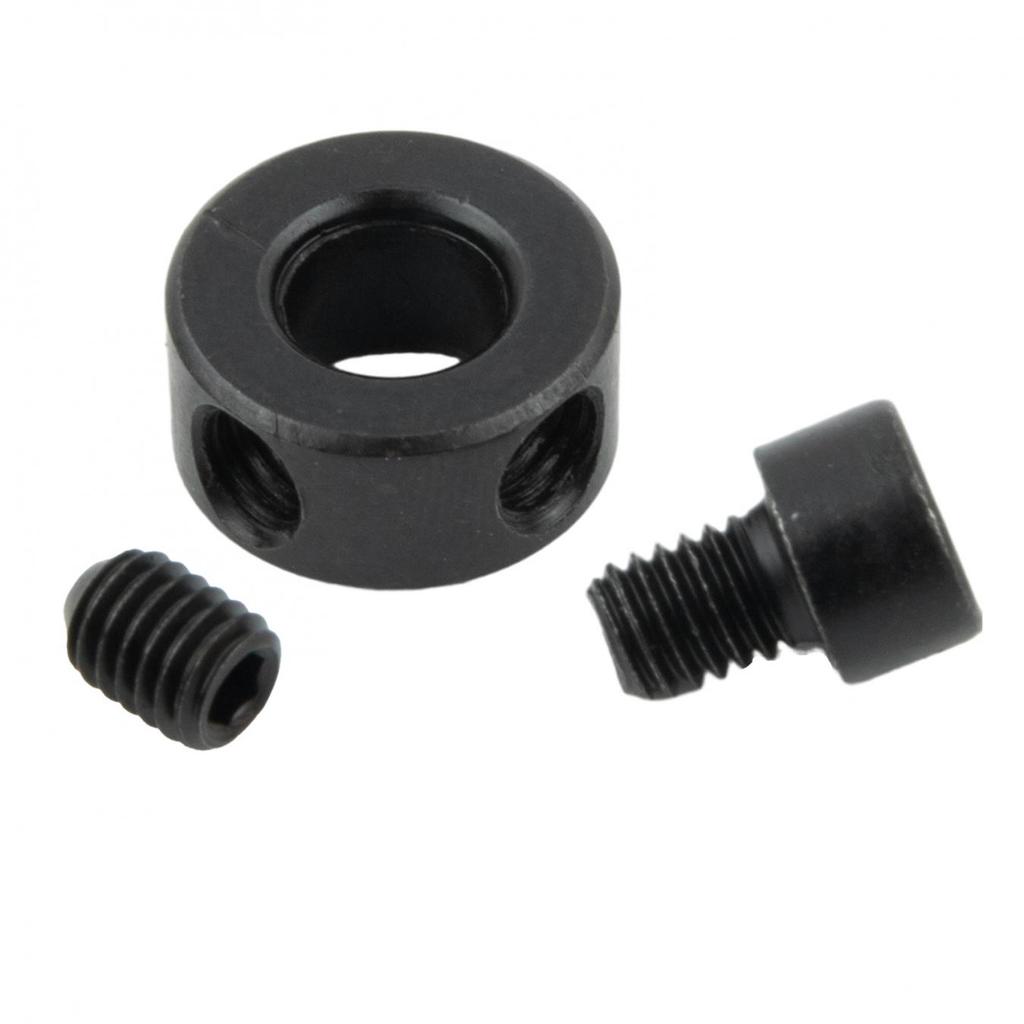 Jig Saw Carbon Brush Reciprocating Saw Lock Brand