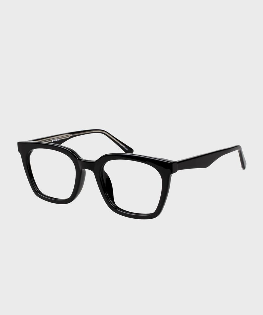 Ilsamsaemem Ronn Black