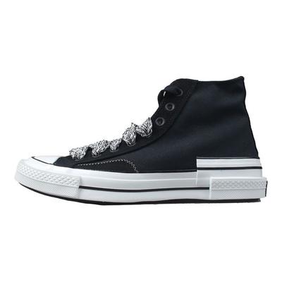 Unisex skor – Sneakers