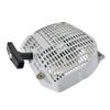 Chainsaw Recoil Starter Garden Pull Starter Replacement 1122?080?2110 for STIHL MS660 066 650