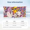 Digimon Beach towels also serve as bath towels summer essential a musthave for the outdoors the beach and the pool