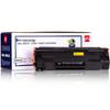 Deli DBH-388AX Laser Toner Cartridge for HP Printers
