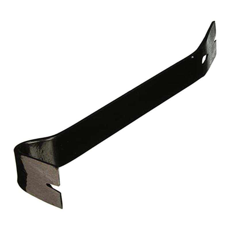 online de Pry Bar Utility Crow Nail Removing Tool Puller